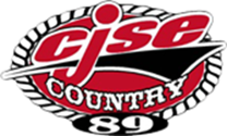 CJSE Country 89