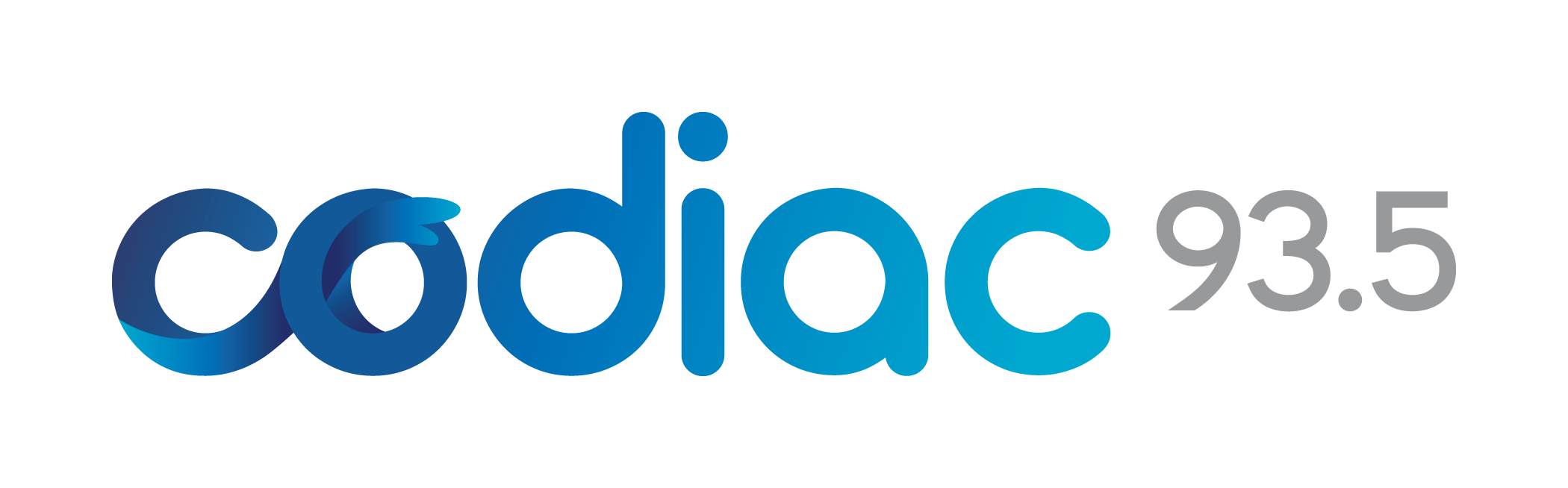 Codiac FM