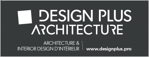 DESIGN PLUS PRO