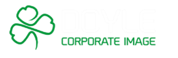 Doyle Corporate Image