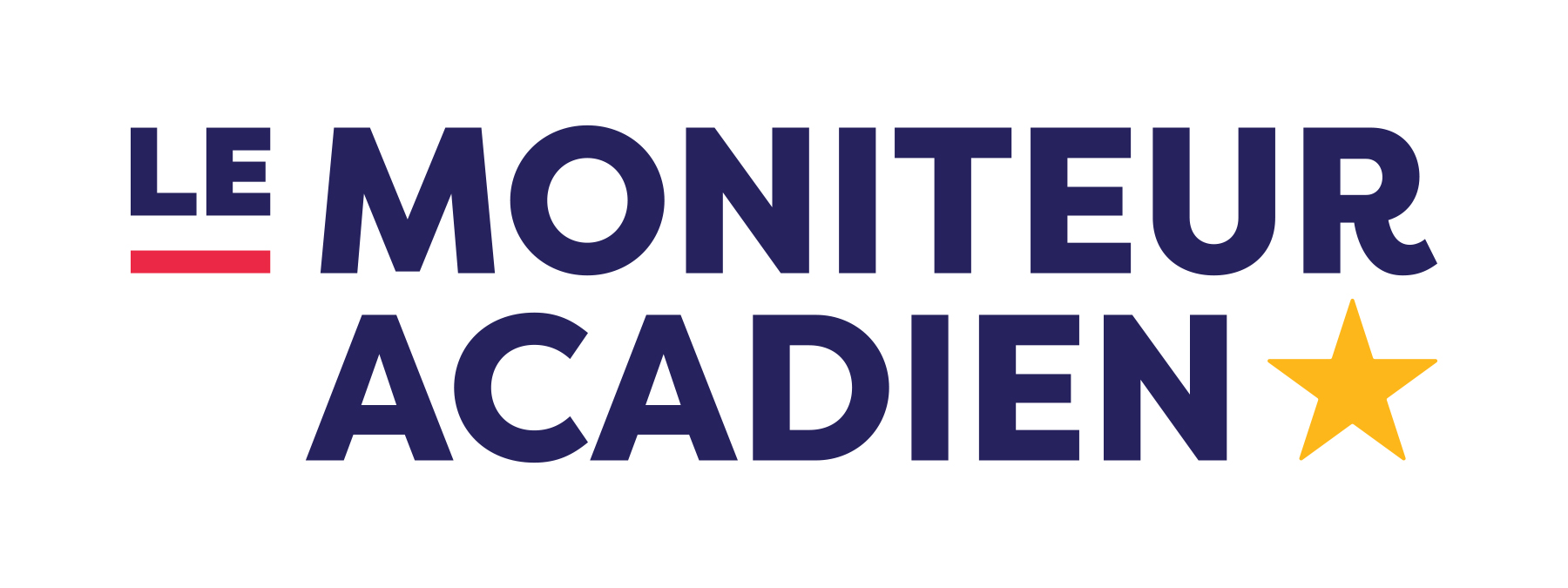 Le Moniteur Acadien