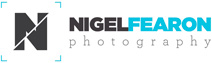 Nigel Fearon Photography