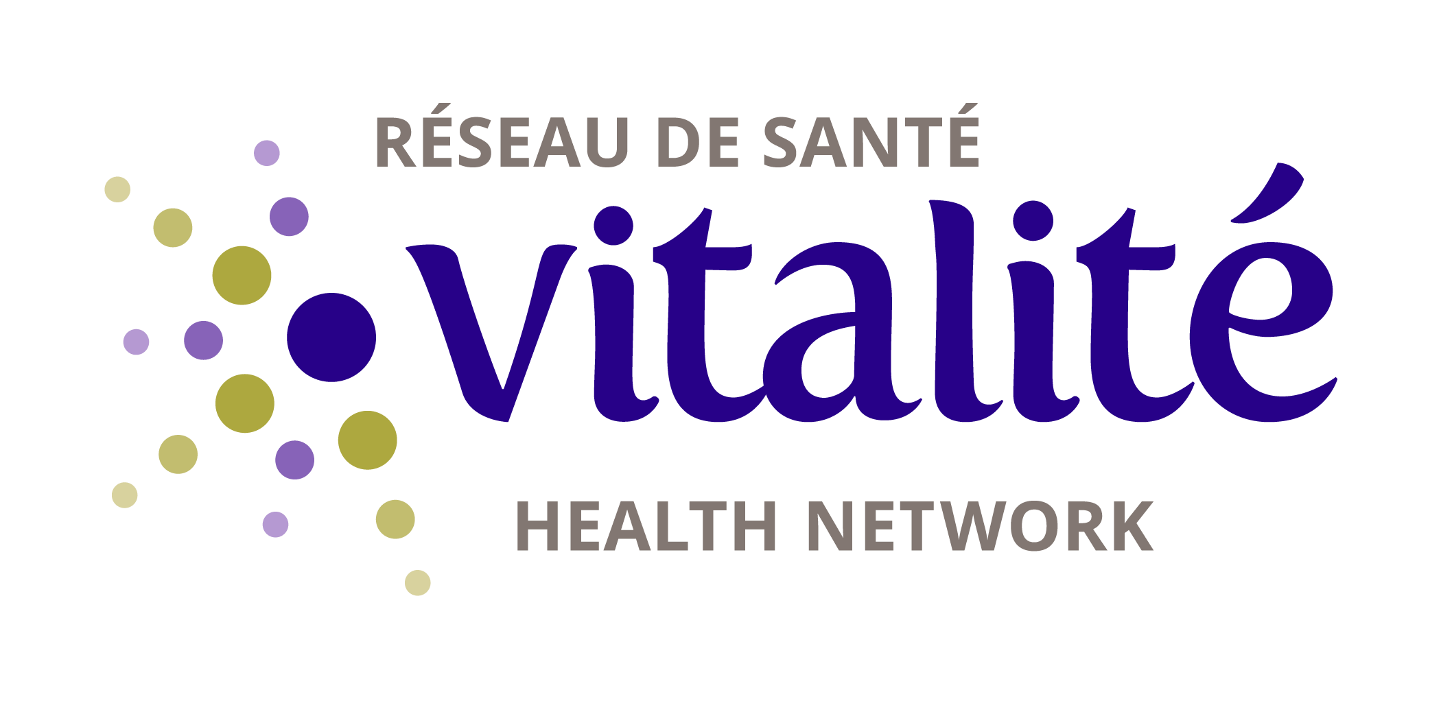 R�seau de sant� Vitalit�