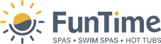 Fun Time Pools