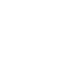 ${altText} Logo