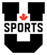 USports
